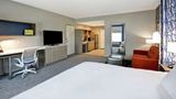 Home2 Suites by Hilton Houston Westchase Room