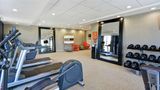 Home2 Suites by Hilton Houston Westchase Health