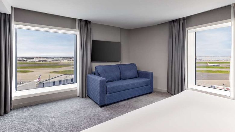 <b>Hilton Garden Inn London Heathrow T2&3 Other</b>. Images powered by <a href="https://iceportal.shijigroup.com/" title="IcePortal" target="_blank">IcePortal</a>.