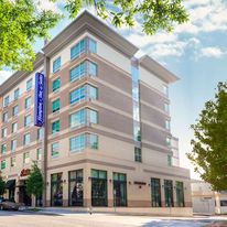 Hampton Inn & Suites Atlanta/Decatur