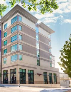 Hampton Inn & Suites Atlanta/Decatur