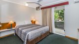 Comfort Inn Spring Hill Terraces Suite