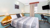 Comfort Inn Spring Hill Terraces Room