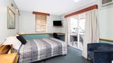 Comfort Inn Spring Hill Terraces Room