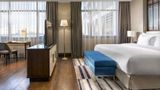 Barcelo Istanbul Suite