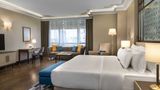 Barcelo Istanbul Suite