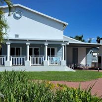 Splendid Inn Bayshore