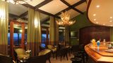 <b>Premier Hotel The Winkler Lobby</b>. Images powered by <a href="https://iceportal.shijigroup.com/" title="IcePortal" target="_blank">IcePortal</a>.