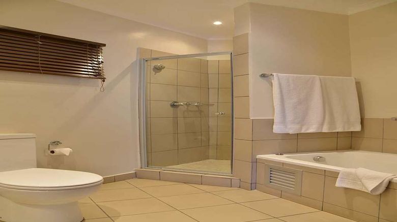 <b>Premier Hotel The Winkler Room</b>. Images powered by <a href="https://iceportal.shijigroup.com/" title="IcePortal" target="_blank">IcePortal</a>.