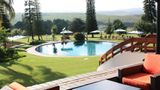 <b>Premier Hotel The Winkler Pool</b>. Images powered by <a href="https://iceportal.shijigroup.com/" title="IcePortal" target="_blank">IcePortal</a>.