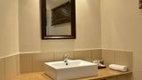 <b>Premier Hotel The Winkler Room</b>. Images powered by <a href="https://iceportal.shijigroup.com/" title="IcePortal" target="_blank">IcePortal</a>.