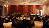 <b>Premier Hotel The Winkler Restaurant</b>. Images powered by <a href="https://iceportal.shijigroup.com/" title="IcePortal" target="_blank">IcePortal</a>.