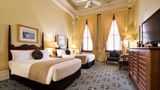 Treasury Brisbane Room