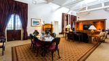 Treasury Brisbane Suite