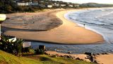 Premier Resort Cutty Sark Beach