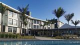 Premier Resort Cutty Sark Pool
