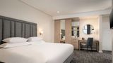 Premier Resort Cutty Sark Suite