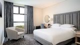 Premier Resort Cutty Sark Room