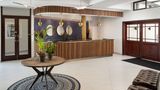 Premier Resort Cutty Sark Lobby