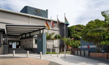 Premier Resort Cutty Sark