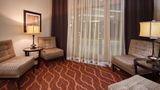 SureStay Coll by BW Lehigh Valley Hotel Lobby