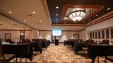 SureStay Coll by BW Lehigh Valley Hotel Meeting