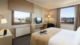 <b>Hotel Cabo de Hornos Room</b>. Images powered by <a href="https://iceportal.shijigroup.com/" title="IcePortal" target="_blank">IcePortal</a>.