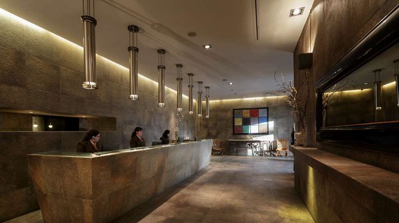 <b>Hotel Cabo de Hornos Other</b>. Images powered by <a href="https://iceportal.shijigroup.com/" title="IcePortal" target="_blank">IcePortal</a>.