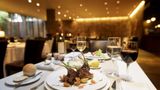 <b>Hotel Cabo de Hornos Restaurant</b>. Images powered by <a href="https://iceportal.shijigroup.com/" title="IcePortal" target="_blank">IcePortal</a>.