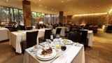 <b>Hotel Cabo de Hornos Restaurant</b>. Images powered by <a href="https://iceportal.shijigroup.com/" title="IcePortal" target="_blank">IcePortal</a>.