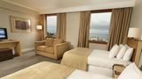 <b>Hotel Cabo de Hornos Room</b>. Images powered by <a href="https://iceportal.shijigroup.com/" title="IcePortal" target="_blank">IcePortal</a>.