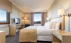 Costaustralis Hotel
