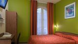 Timhotel Boulogne Rives De Seine Room
