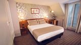 <b>Timhotel Palais Royal Room</b>. Images powered by <a href="https://iceportal.shijigroup.com/" title="IcePortal" target="_blank">IcePortal</a>.