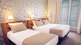 <b>Timhotel Palais Royal Room</b>. Images powered by <a href="https://iceportal.shijigroup.com/" title="IcePortal" target="_blank">IcePortal</a>.