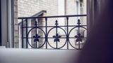 <b>Timhotel Palais Royal Other</b>. Images powered by <a href="https://iceportal.shijigroup.com/" title="IcePortal" target="_blank">IcePortal</a>.