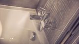 <b>Timhotel Palais Royal Ballroom</b>. Images powered by <a href="https://iceportal.shijigroup.com/" title="IcePortal" target="_blank">IcePortal</a>.