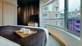<b>Hesperia Bilbao Suite</b>. Images powered by <a href="https://iceportal.shijigroup.com/" title="IcePortal" target="_blank">IcePortal</a>.