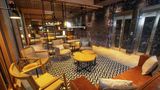 <b>Hampton By Hilton Bariloche Lobby</b>. Images powered by <a href="https://iceportal.shijigroup.com/" title="IcePortal" target="_blank">IcePortal</a>.