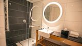<b>Hampton By Hilton Bariloche Room</b>. Images powered by <a href="https://iceportal.shijigroup.com/" title="IcePortal" target="_blank">IcePortal</a>.