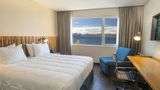<b>Hampton By Hilton Bariloche Room</b>. Images powered by <a href="https://iceportal.shijigroup.com/" title="IcePortal" target="_blank">IcePortal</a>.