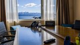 <b>Hampton By Hilton Bariloche Other</b>. Images powered by <a href="https://iceportal.shijigroup.com/" title="IcePortal" target="_blank">IcePortal</a>.