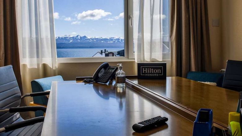 <b>Hampton By Hilton Bariloche Other</b>. Images powered by <a href="https://iceportal.shijigroup.com/" title="IcePortal" target="_blank">IcePortal</a>.