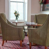 Judds Folly, Sure Hotel Collection by BW