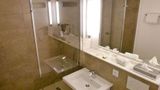 <b>Kyriad Bordeaux Ouest-Merignac Aeroport Room</b>. Images powered by <a href="https://iceportal.shijigroup.com/" title="IcePortal" target="_blank">IcePortal</a>.