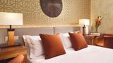 Milan Suite Hotel Room