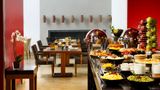 Milan Suite Hotel Restaurant