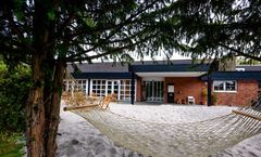 Dorint Hotel Alzey/Worms