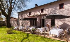 The Hotel Originals Clos St Eloi