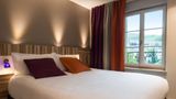 <b>The Originals Aurillac Grand Hotel Room</b>. Images powered by <a href="https://iceportal.shijigroup.com/" title="IcePortal" target="_blank">IcePortal</a>.